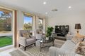 Property photo of 49 Loretto Avenue Ferntree Gully VIC 3156