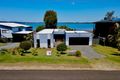 Property photo of 12 Coorong Street Macleay Island QLD 4184