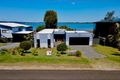 Property photo of 12 Coorong Street Macleay Island QLD 4184