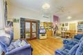 Property photo of 677 Dean-Newlyn Road Newlyn VIC 3364