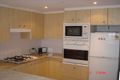 Property photo of 10/257 Oxford Street Bondi Junction NSW 2022