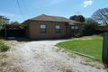 Property photo of 19 Nyora Crescent Taperoo SA 5017