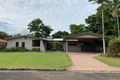 Property photo of 11 Sunflower Drive Mooroobool QLD 4870