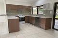 Property photo of 11 Sunflower Drive Mooroobool QLD 4870