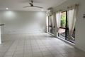 Property photo of 11 Sunflower Drive Mooroobool QLD 4870