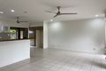 Property photo of 11 Sunflower Drive Mooroobool QLD 4870