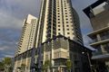Property photo of 1301/20 Rakaia Way Docklands VIC 3008