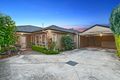 Property photo of 2/10 Aubrey Grove Boronia VIC 3155