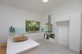 Property photo of 7 Binnea Street Yaroomba QLD 4573