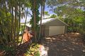 Property photo of 7 Binnea Street Yaroomba QLD 4573