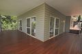 Property photo of 7 Binnea Street Yaroomba QLD 4573