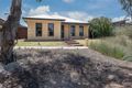 Property photo of 14 Village Way Swan Hill VIC 3585