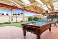 Property photo of 55 Deloraine Drive Hoppers Crossing VIC 3029