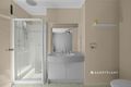 Property photo of 18 McCartney Drive Narre Warren South VIC 3805