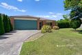 Property photo of 18 McCartney Drive Narre Warren South VIC 3805