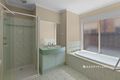 Property photo of 18 McCartney Drive Narre Warren South VIC 3805