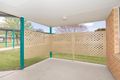 Property photo of 21/7 Severin Court Thurgoona NSW 2640