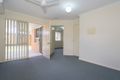 Property photo of 21/7 Severin Court Thurgoona NSW 2640
