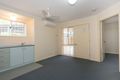 Property photo of 21/7 Severin Court Thurgoona NSW 2640