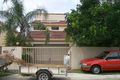 Property photo of 77 Hedges Avenue Mermaid Beach QLD 4218