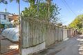 Property photo of 13 Newman Street Newtown NSW 2042