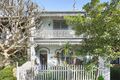 Property photo of 13 Newman Street Newtown NSW 2042