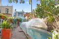 Property photo of 13 Newman Street Newtown NSW 2042