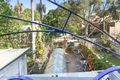 Property photo of 13 Newman Street Newtown NSW 2042