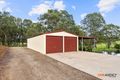 Property photo of 35 Aub Upward Close Wattle Ponds NSW 2330
