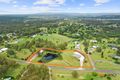 Property photo of 35 Aub Upward Close Wattle Ponds NSW 2330