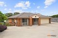 Property photo of 35 Aub Upward Close Wattle Ponds NSW 2330