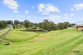Property photo of 35 Aub Upward Close Wattle Ponds NSW 2330