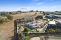 Property photo of 9 Rivington Court Highton VIC 3216