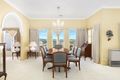 Property photo of 9 Rivington Court Highton VIC 3216