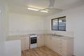 Property photo of 19 Park Street West Gladstone QLD 4680