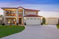 Property photo of 11 Ziggys Drive Thornlands QLD 4164