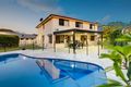 Property photo of 11 Ziggys Drive Thornlands QLD 4164