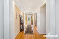 Property photo of 33 Lakeside Drive Wallan VIC 3756