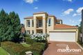 Property photo of 33 Lakeside Drive Wallan VIC 3756