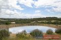 Property photo of 458 Moonlight Road Berringa VIC 3351