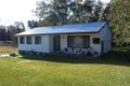 Property photo of 39 Kamarooka Street Coomba Park NSW 2428