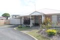 Property photo of 2/5 Williams Road Svensson Heights QLD 4670