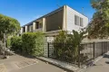 Property photo of 4/247 Inkerman Street Balaclava VIC 3183