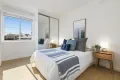 Property photo of 4/247 Inkerman Street Balaclava VIC 3183