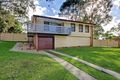 Property photo of 2 Malonga Place Koonawarra NSW 2530