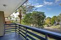 Property photo of 2 Malonga Place Koonawarra NSW 2530