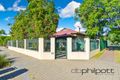 Property photo of 167 Churchill Road Prospect SA 5082