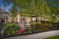 Property photo of 77 Bowen Street Moonee Ponds VIC 3039