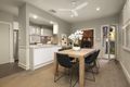 Property photo of 77 Bowen Street Moonee Ponds VIC 3039