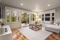 Property photo of 77 Bowen Street Moonee Ponds VIC 3039